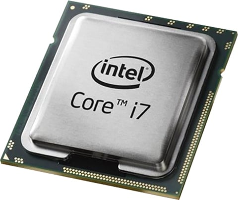 Intel Core i7 8700 2個セット Amazon | インテル Intel CPU Core i7-8700 3.2GHz 12M
